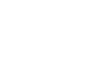 DigiCore