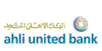 Ahli United Bank