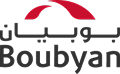 Boubyan Bank