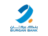 Burgan Bank