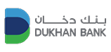 Dukhan Bank