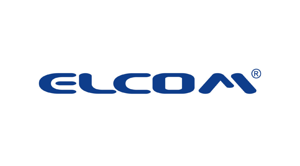 Elcom
