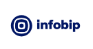 Infobip