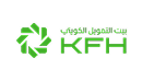 Kuwait Finance House