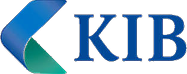 Kuwait International Bank